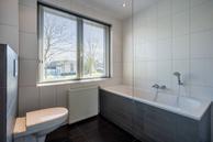 Foto van Putterdonk 23, Veghel
