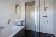 Foto van Putterdonk 23, Veghel
