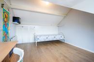 Foto van Putterdonk 23, Veghel