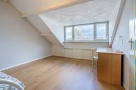 Foto van Putterdonk 23, Veghel