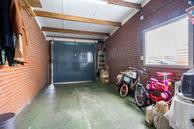 Foto van Putterdonk 23, Veghel