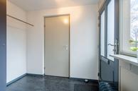 Foto van Putterdonk 23, Veghel