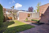 Foto van Putterdonk 23, Veghel