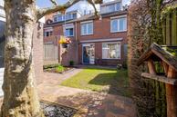 Foto van Putterdonk 23, Veghel