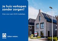 Foto van Putterdonk 23, Veghel