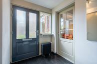 Foto van Putterdonk 23, Veghel