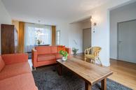 Foto van Putterdonk 23, Veghel