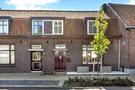 Foto van Eerschotsestraat 104, Sint-Oedenrode