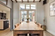 Foto van Eerschotsestraat 104, Sint-Oedenrode