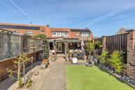 Foto van Eerschotsestraat 104, Sint-Oedenrode