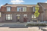 Foto van Eerschotsestraat 104, Sint-Oedenrode