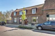 Foto van Eerschotsestraat 104, Sint-Oedenrode