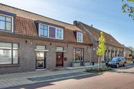 Foto van Eerschotsestraat 104, Sint-Oedenrode