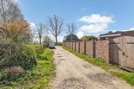 Foto van Eerschotsestraat 104, Sint-Oedenrode