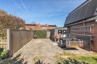 Foto van Eerschotsestraat 104, Sint-Oedenrode