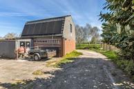 Foto van Eerschotsestraat 104, Sint-Oedenrode