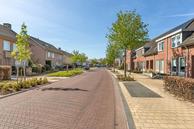 Foto van Eerschotsestraat 104, Sint-Oedenrode