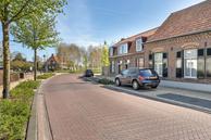 Foto van Eerschotsestraat 104, Sint-Oedenrode