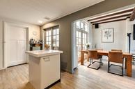 Foto van Eerschotsestraat 104, Sint-Oedenrode