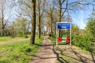 Foto van Eerschotsestraat 104, Sint-Oedenrode
