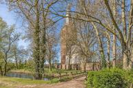 Foto van Eerschotsestraat 104, Sint-Oedenrode