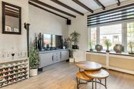 Foto van Eerschotsestraat 104, Sint-Oedenrode