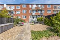 Foto van Paul Krugerstraat 452, Vlissingen