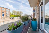Foto van Paul Krugerstraat 452, Vlissingen