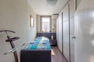 Foto van Paul Krugerstraat 452, Vlissingen