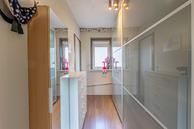 Foto van Paul Krugerstraat 452, Vlissingen
