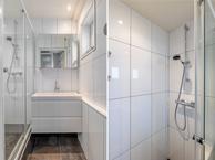 Foto van Paul Krugerstraat 452, Vlissingen