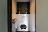Foto van Paul Krugerstraat 452, Vlissingen