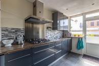 Foto van Paul Krugerstraat 452, Vlissingen