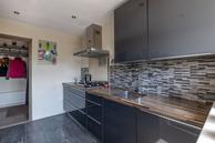 Foto van Paul Krugerstraat 452, Vlissingen
