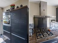Foto van Paul Krugerstraat 452, Vlissingen