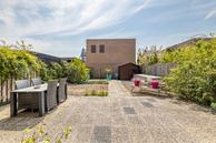 Foto van Paul Krugerstraat 452, Vlissingen