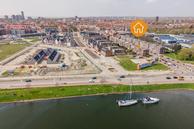 Foto van Paul Krugerstraat 452, Vlissingen