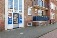 Foto van Paul Krugerstraat 452, Vlissingen