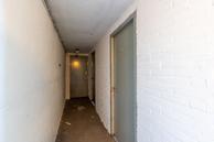 Foto van Paul Krugerstraat 452, Vlissingen