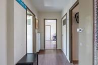 Foto van Paul Krugerstraat 452, Vlissingen
