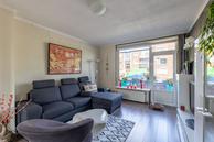Foto van Paul Krugerstraat 452, Vlissingen