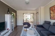 Foto van Paul Krugerstraat 452, Vlissingen