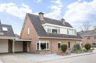 Historische woningfoto van De Essenbree 78, Marienheem uit 2023