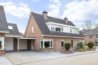 Historische woningfoto van De Essenbree 78, Marienheem uit 2023