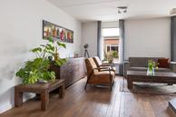 Historische woningfoto van De Essenbree 78, Marienheem uit 2023