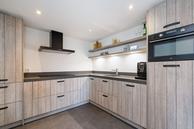 Historische woningfoto van De Essenbree 78, Marienheem uit 2023