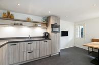 Historische woningfoto van De Essenbree 78, Marienheem uit 2023