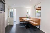 Historische woningfoto van De Essenbree 78, Marienheem uit 2023