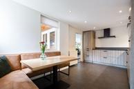 Historische woningfoto van De Essenbree 78, Marienheem uit 2023