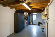 Historische woningfoto van De Essenbree 78, Marienheem uit 2023